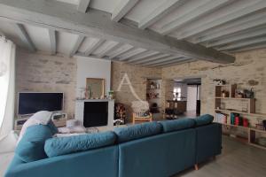 Picture of listing #329912206. Appartment for sale in Erdre-en-Anjou