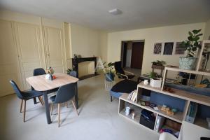 Picture of listing #329912229. Appartment for sale in Laval