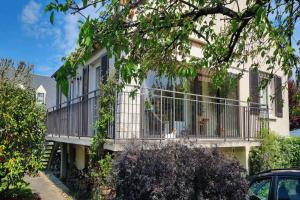 Picture of listing #329912283. Appartment for sale in Blois
