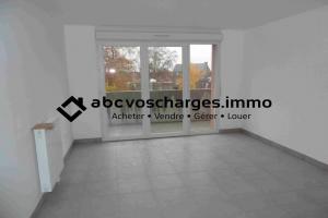 Picture of listing #329913086. Appartment for sale in Linselles