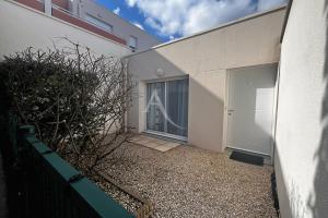 Picture of listing #329913432. Appartment for sale in Trignac