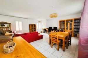 Picture of listing #329913490. Appartment for sale in Perpignan