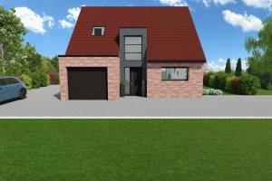Thumbnail of property #329913589. Click for details