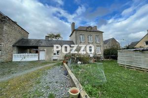 Picture of listing #329914271. Appartment for sale in Caumont-l'Éventé