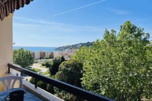 Picture of listing #329915721. Appartment for sale in Roquebrune-Cap-Martin