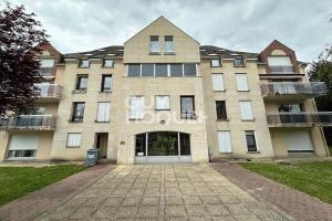 Picture of listing #329918680. Appartment for sale in Compiègne
