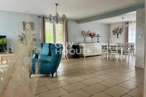 Photo de l'annonce nº 329918867. Maison à vendre sur Jaux