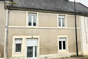 Picture of listing #329918984. House for sale in Corgnac-sur-l'Isle