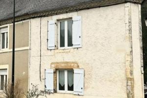 Picture of listing #329919036. House for sale in Corgnac-sur-l'Isle