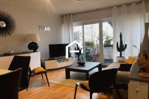 Photo de l'annonce nº 329920833. Appartement à vendre sur Toulouse