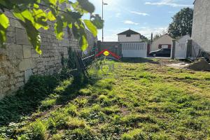 Picture of listing #329921068. Land for sale in Neuilly-en-Thelle