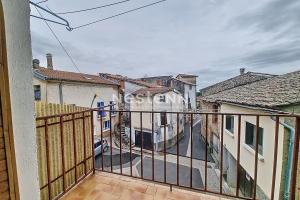 Picture of listing #329921558. Appartment for sale in Laragne-Montéglin