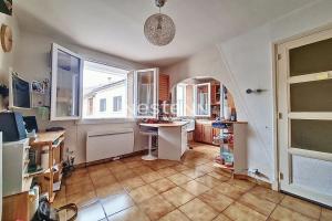 Picture of listing #329921773. Appartment for sale in Laragne-Montéglin