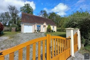 Picture of listing #329921857. House for sale in Mortagne-au-Perche