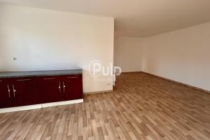 Picture of listing #329922043. Appartment for sale in Courrières