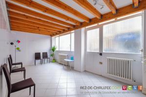 Picture of listing #329922949. Appartment for sale in Lyon