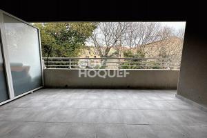 Picture of listing #329923396. Appartment for sale in Perpignan