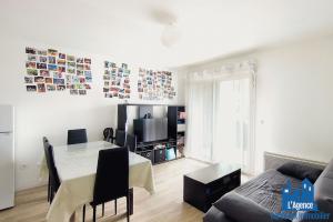 Picture of listing #329923428. Appartment for sale in Gradignan