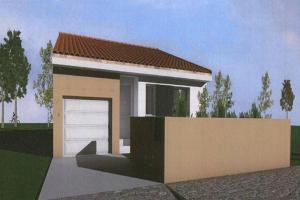 Picture of listing #329923562. House for sale in Prades