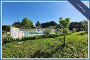 Picture of listing #329923842. Appartment for sale in Eysines