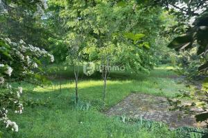Picture of listing #329923860. Land for sale in Verrières-le-Buisson