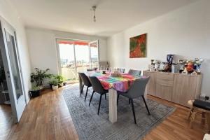 Picture of listing #329923875. Appartment for sale in Colmar