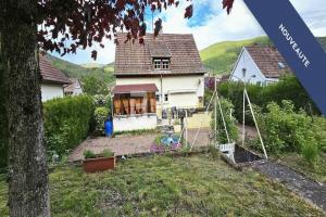 Picture of listing #329923991. House for sale in Kaysersberg Vignoble