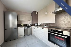 Picture of listing #329923999. Appartment for sale in Wintershouse