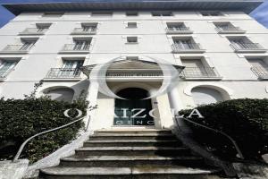 Picture of listing #329924047. Appartment for sale in Biarritz
