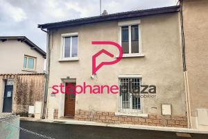 Picture of listing #329924121. Appartment for sale in Saint-Symphorien-d'Ozon