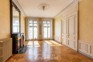 Picture of listing #329924207. Appartment for sale in Pontarlier