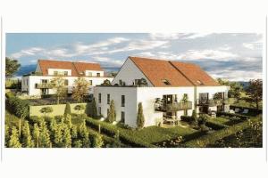 Picture of listing #329924309. Appartment for sale in Wettolsheim