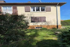 Photo de l'annonce nº 329924400. Maison à vendre sur Mulhouse