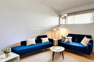 Picture of listing #329924613. Appartment for sale in Sainte-Foy-lès-Lyon