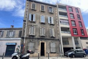 Picture of listing #329924719. Appartment for sale in Marseille
