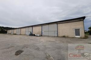 Picture of listing #329924736. Business for sale in Villeneuve-sur-Lot