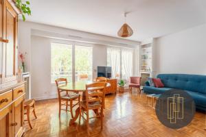 Picture of listing #329924919. Appartment for sale in Lyon