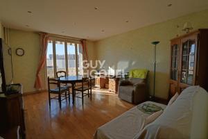 Picture of listing #329925612. Appartment for sale in Lyon