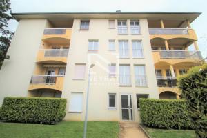 Picture of listing #329926013. Appartment for sale in Beaune