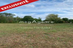 Picture of listing #329926091. Land for sale in Brioux-sur-Boutonne