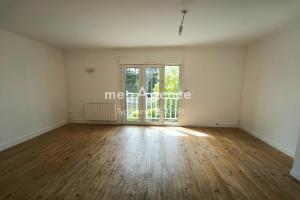 Photo de l'annonce nº 329926127. Appartement à vendre sur Paimpol