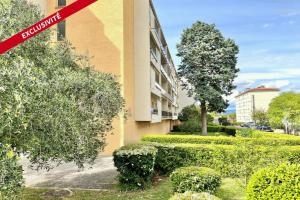 Picture of listing #329926283. Appartment for sale in Carcassonne