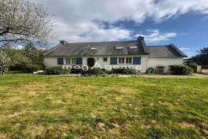Picture of listing #329926293. House for sale in Carnac