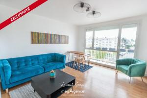 Picture of listing #329926351. Appartment for sale in Bihorel