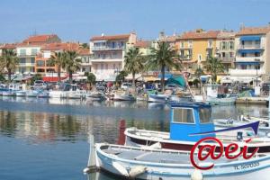 Picture of listing #329926356. Appartment for sale in Bandol