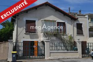 Picture of listing #329926440. House for sale in Carcassonne