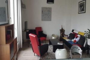 Photo de l'annonce nº 329926444. Appartement à vendre sur Royan