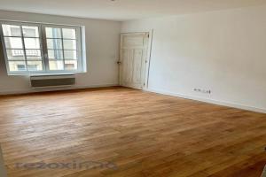 Picture of listing #329927265. Appartment for sale in Poitiers