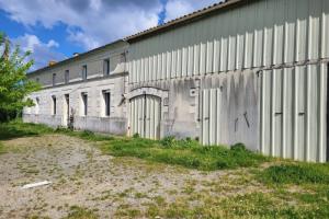 Photo de l'annonce nº 329927273. Maison à vendre sur Saint-Ciers-sur-Gironde