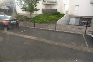 Photo de l'annonce nº 329927287.  à vendre sur Bordeaux